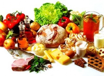 MANUALE DI AUTOCONTROLLO (HACCP)