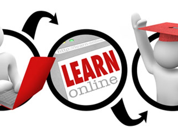 CORSI DI FORMAZIONE IN MODALITA' E-LEARNING