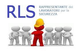 FORMAZIONE AGGIORNAMENTO RLS 